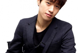 魏大勋吃瓜爆料男人,男星背后的那些“瓜”