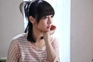 娱乐吃瓜酱18到25岁