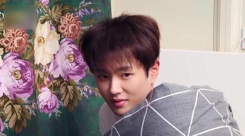 娱乐吃瓜蜀黍范丞丞